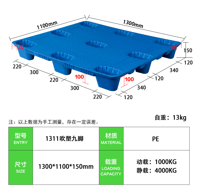 1311九脚吹塑 (2)