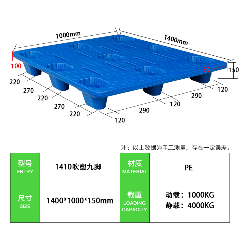 1410吹塑九脚 (2)