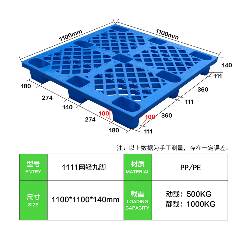 1111网轻 (2)