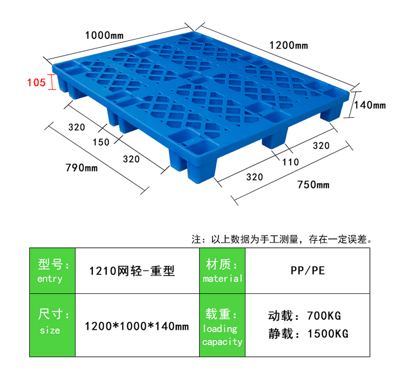 1210网轻  重型 (2)