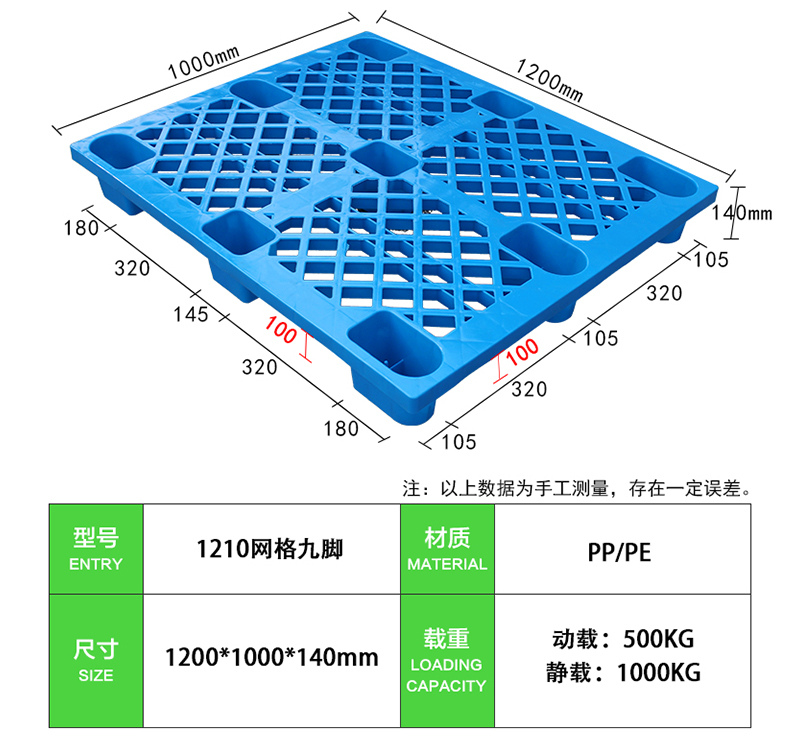 1210网轻 (2)