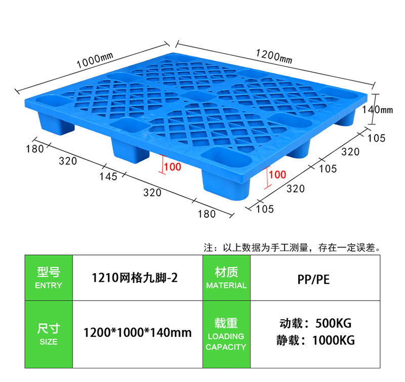 1210网轻-2 (2)