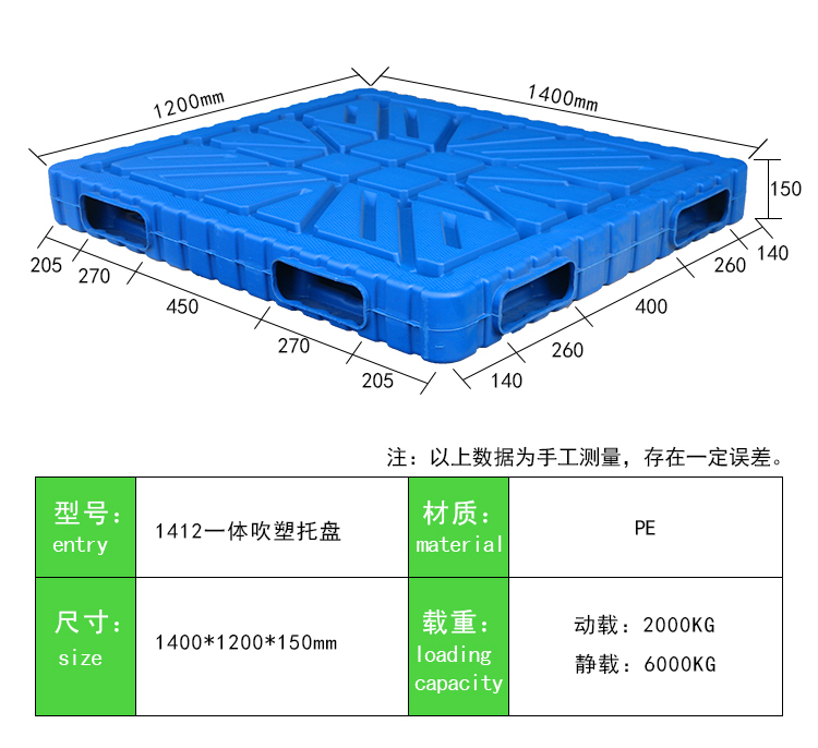 1412吹塑双面 (2)