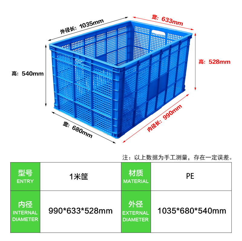 1米筐 (2)