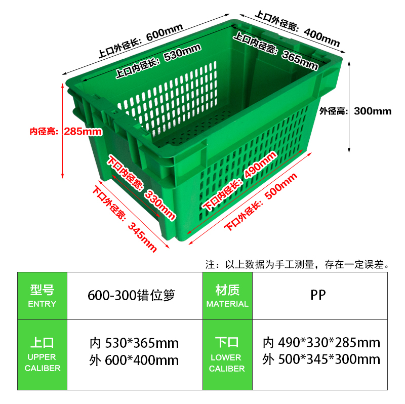 600-300错位箩 (2)