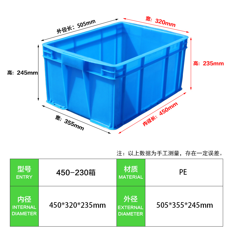 450-230箱 (2)