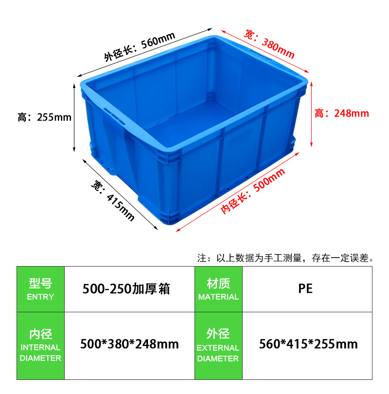 500-250箱厚 (2)