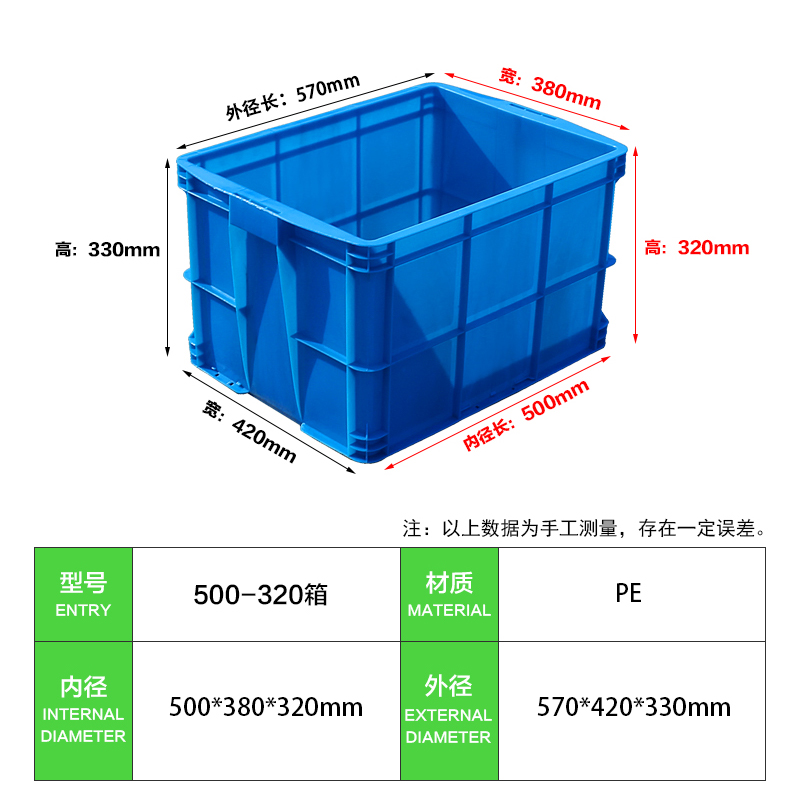 500-320箱 (2)