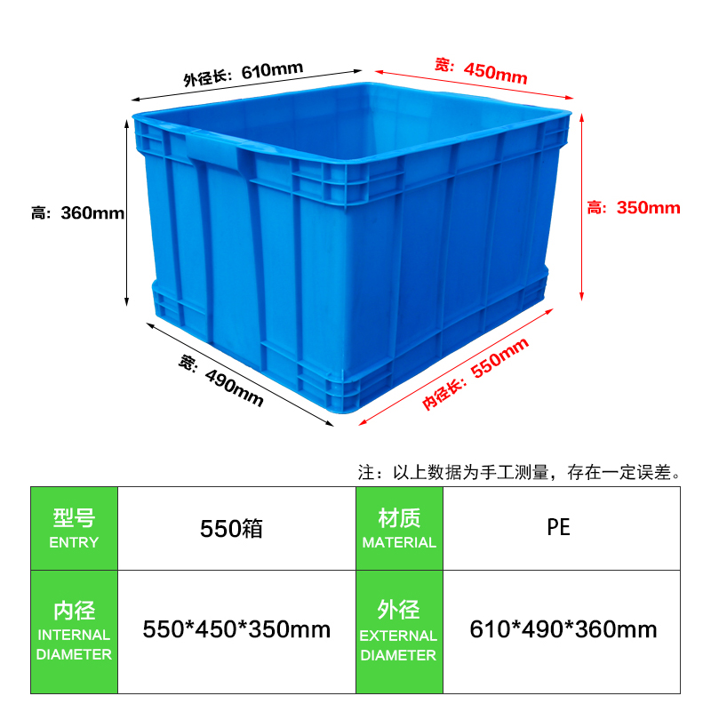 550箱 (2)