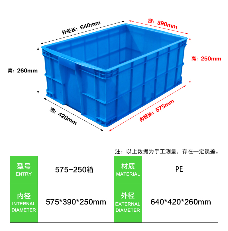 575-250箱 (2)